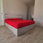 Relais La Terrazza Apartamento Bussolengo