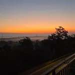 Apartamento Relais La Terrazza *