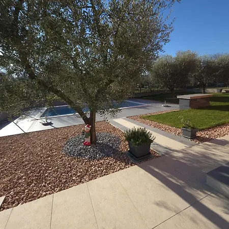 Relais La Terrazza *