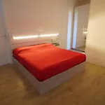 Relais La Terrazza Lejlighed Bussolengo