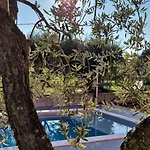 Relais La Terrazza * Bussolengo