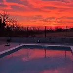 Relais La Terrazza * Bussolengo
