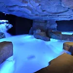 Relais La Terrazza