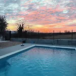 Relais La Terrazza *