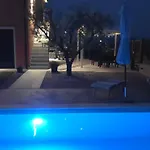 Relais La Terrazza