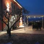 Relais La Terrazza *