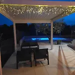 Relais La Terrazza * Bussolengo