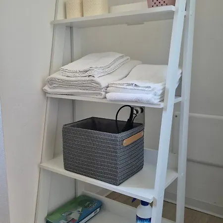 Relais La Terrazza * Буссоленго