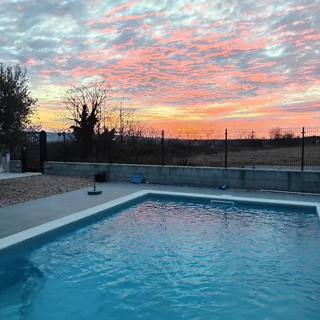 Relais La Terrazza *