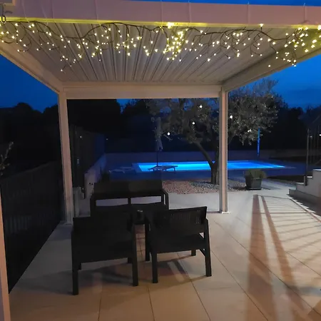 Relais La Terrazza * Bussolengo