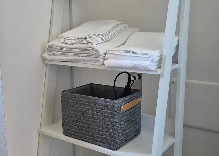 Relais La Terrazza * Bussolengo